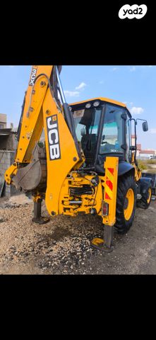 מודעת רכב מחפרון