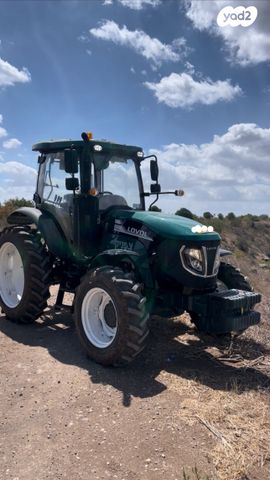 מודעת רכב כללי