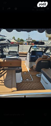 מודעת רכב Cobalt