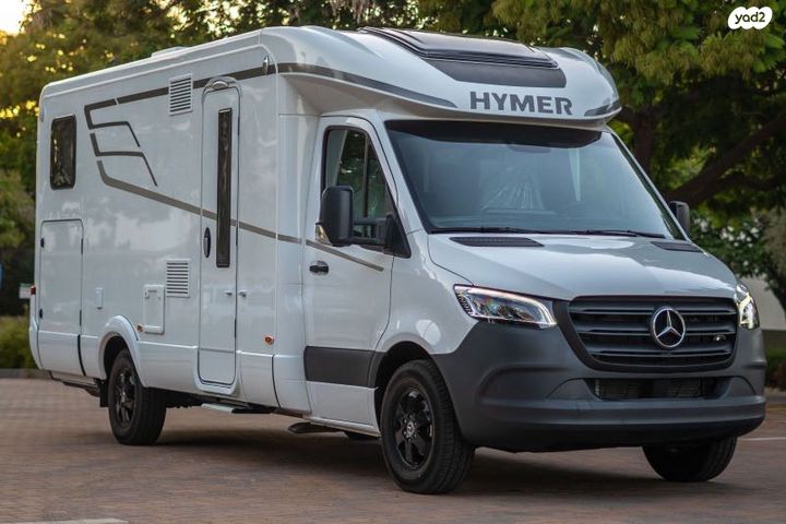 מודעת רכב ממונע אוטוקראוון