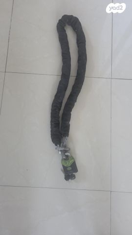 feedItemObj.data.row_1