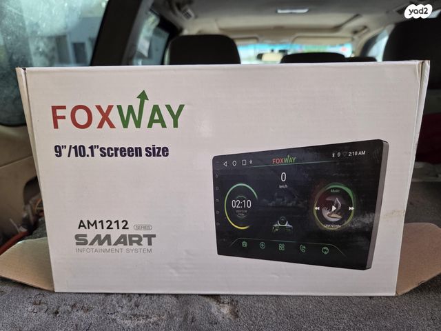 feedItemObj.data.row_1