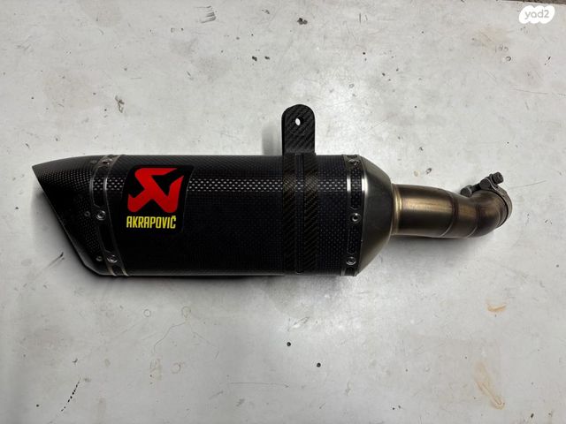 feedItemObj.data.row_1