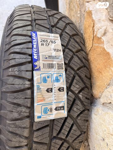 feedItemObj.data.row_1