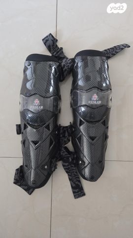 feedItemObj.data.row_1