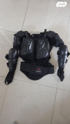 feedItemObj.data.row_1