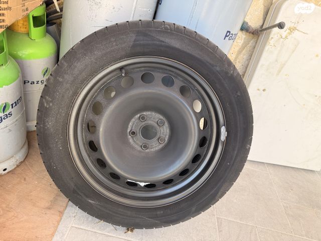 feedItemObj.data.row_1