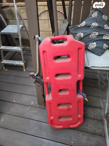 feedItemObj.data.row_1