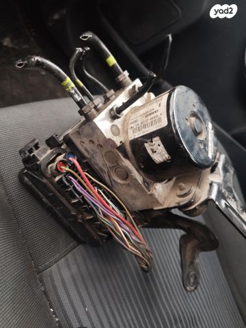 feedItemObj.data.row_1