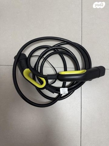 feedItemObj.data.row_1