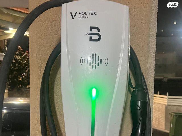 feedItemObj.data.row_1