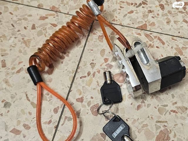 feedItemObj.data.row_1