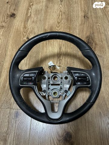 feedItemObj.data.row_1