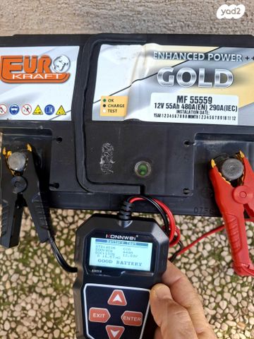 feedItemObj.data.row_1