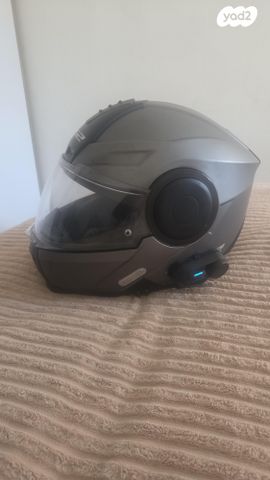 feedItemObj.data.row_1