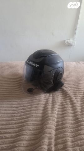 feedItemObj.data.row_1