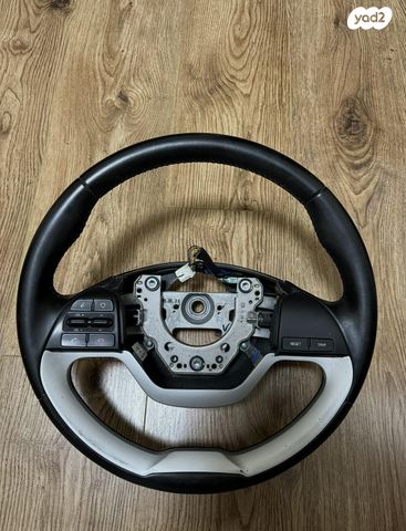 feedItemObj.data.row_1