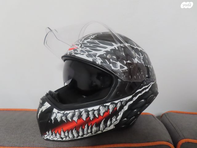 feedItemObj.data.row_1