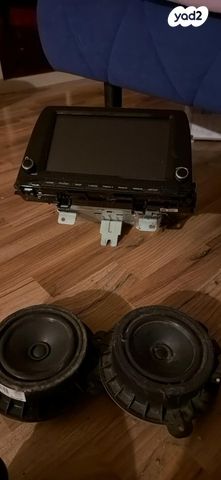 feedItemObj.data.row_1