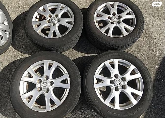 feedItemObj.data.row_1