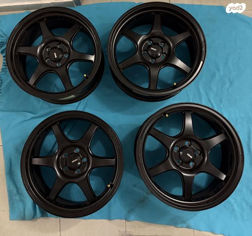 feedItemObj.data.row_1