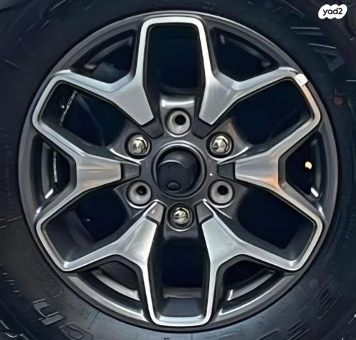 feedItemObj.data.row_1