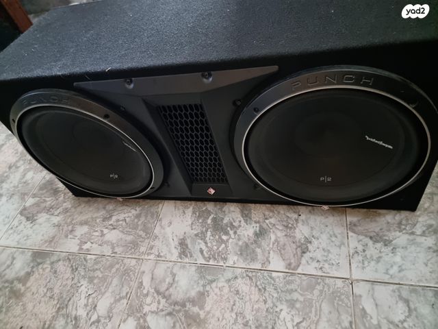 feedItemObj.data.row_1