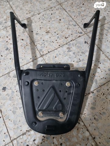 feedItemObj.data.row_1