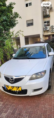 feedItemObj.data.row_1