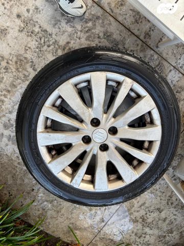 feedItemObj.data.row_1