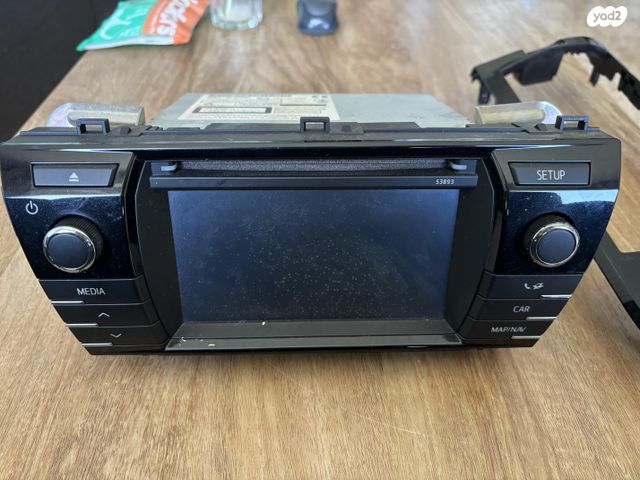 feedItemObj.data.row_1