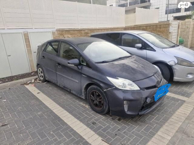 feedItemObj.data.row_1