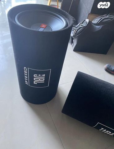 feedItemObj.data.row_1