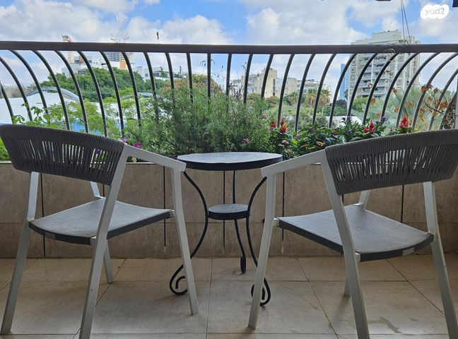 קהילת ורשה 81