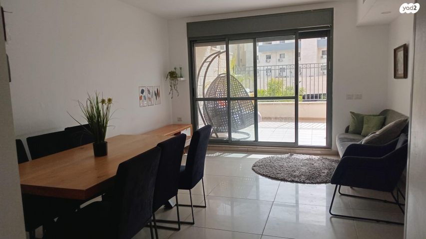 שדרות נחל צאלים 5