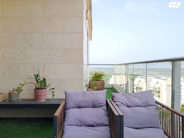 נחל איילון 12