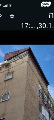 רבי יוסף קארו 4