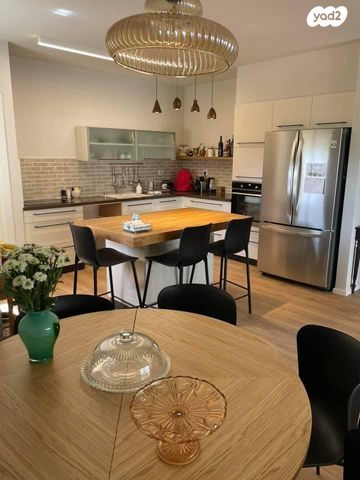 יגאל מוסינזון 3