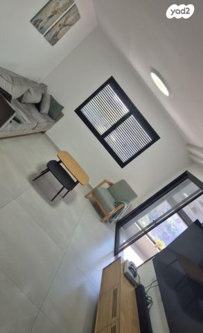 נפתלי בן אפרים 6