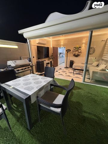 החשמונאים 48