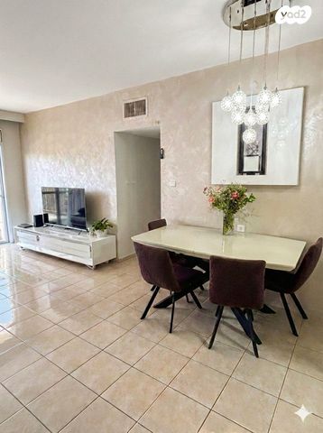 חטיבת הנח"ל 15