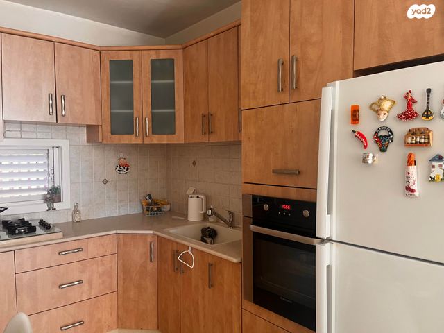 רחבעם זאבי 3