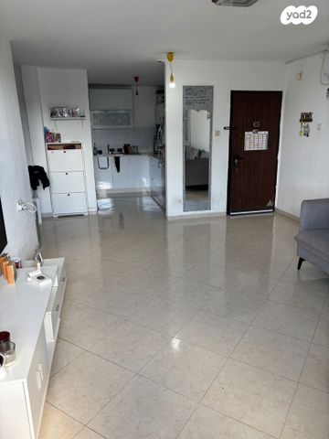 שדרות בן גוריון 3