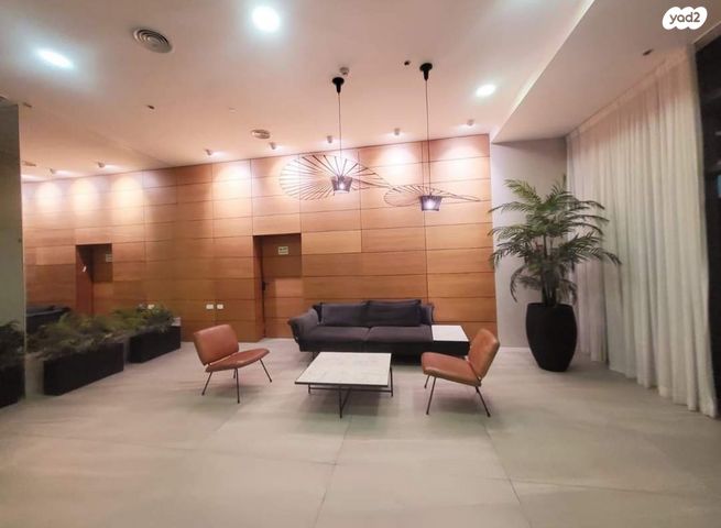 ז'בוטינסקי 1