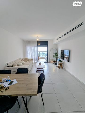 רועי קליין 5