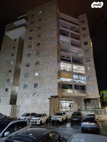 יהודה הלוי 22