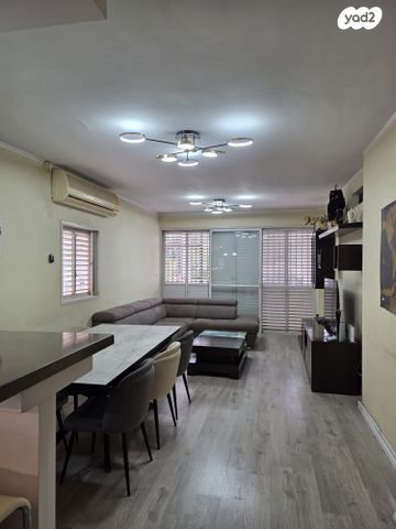 הרב משה בלוי 15