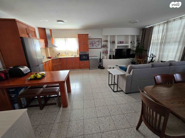 שמעון דהאן 25