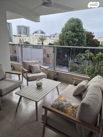 דרך מנחם בגין 54