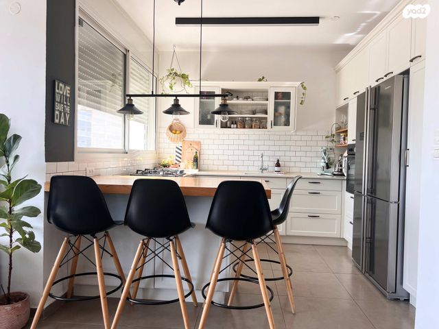 חנה רובינא 21